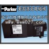 Parker 电磁阀 美国派克电磁阀