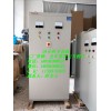 现货直销XJ01-30KW全铜自耦减压起动柜德力西交流