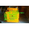 400A防爆软起动柜，QJR软启动装置660V/1140V