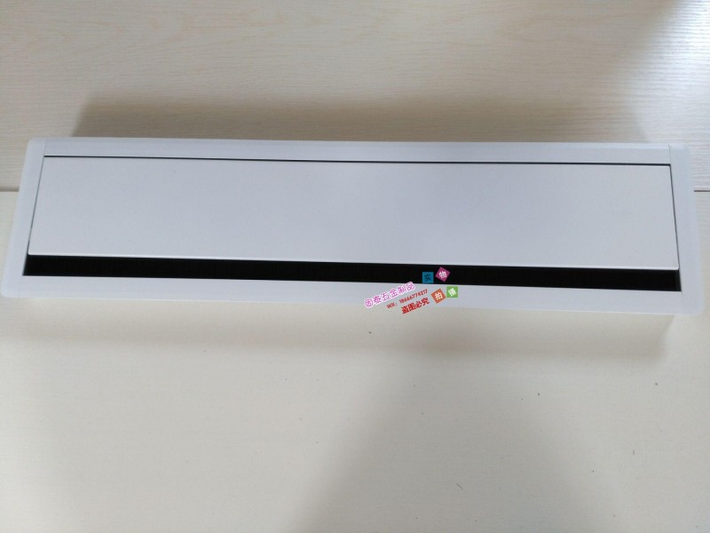 600白色水印  (3)