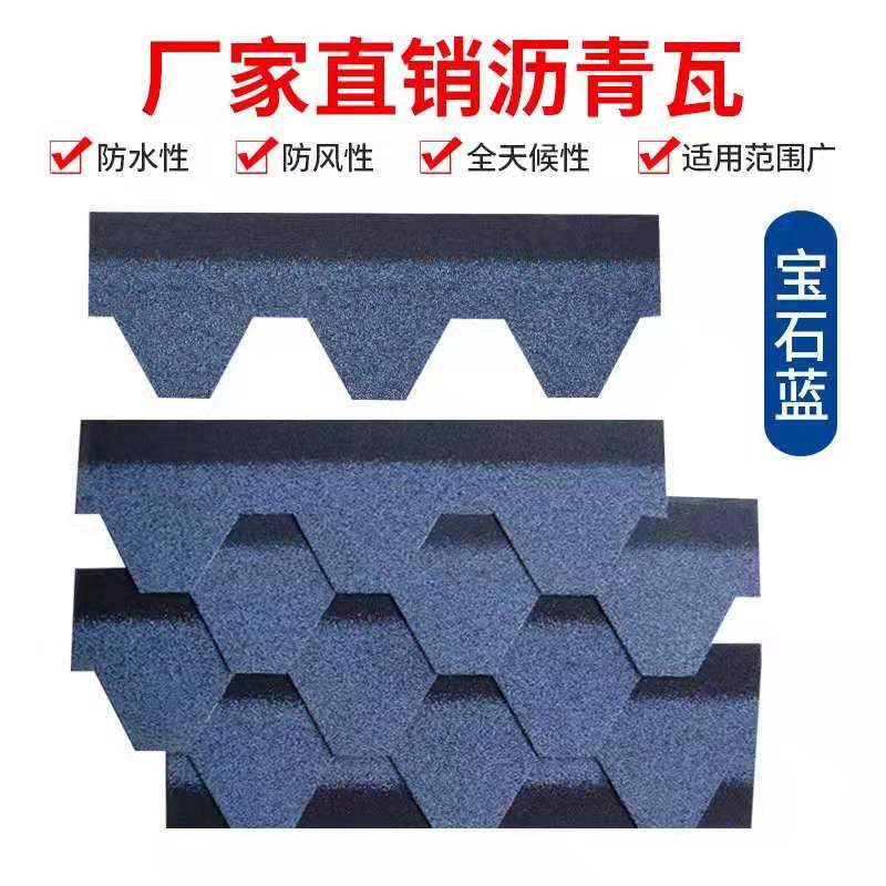 微信图片_20190223091247