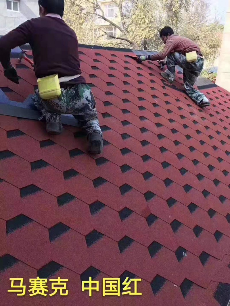 微信图片_20190309153926