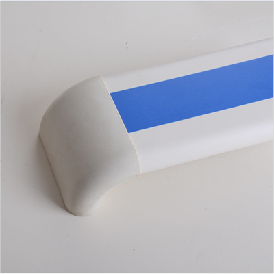 QQ截图20180531085126