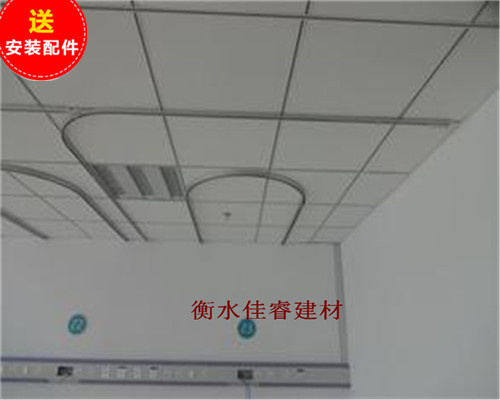 u=3958709361,563317501&fm=21&gp=0_副本