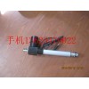 24V直流小型电动推杆生产厂家