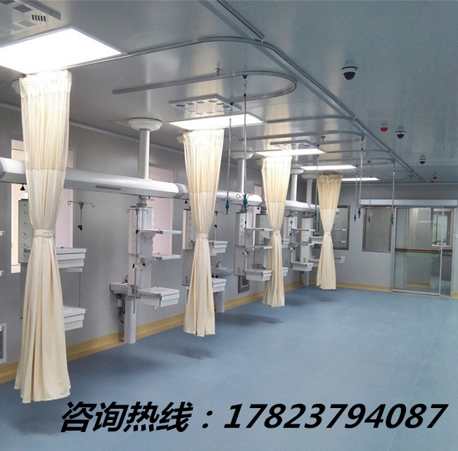 2868660084_257073821_副本_副本