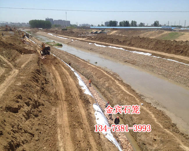 1727412831221657728337 副本