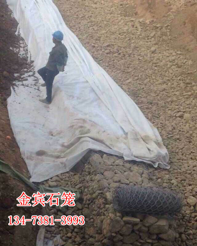 QQ图片20150129111311