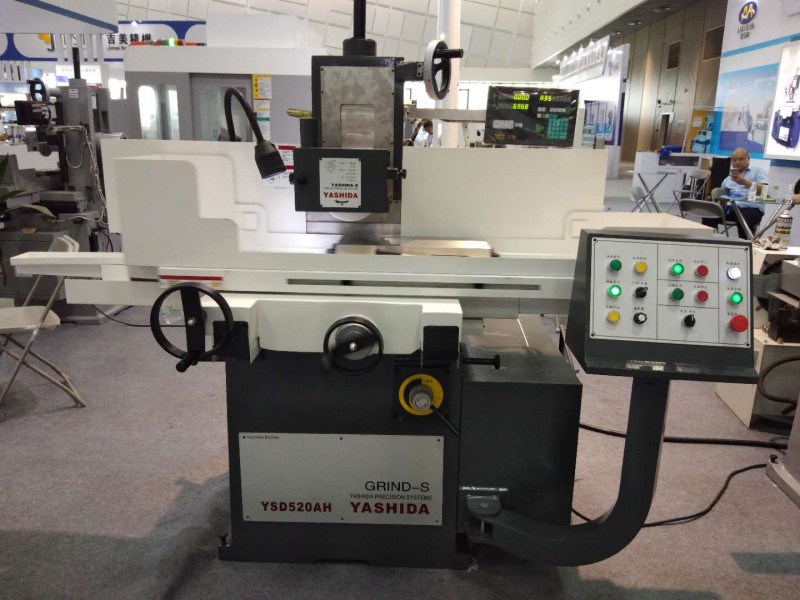 微信图片_20180523092120