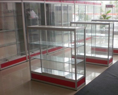 QQ截图20131101105910