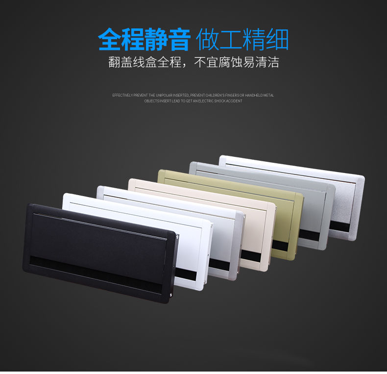 单开多色图片 (7)