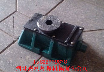 精密FDT调整垫铁