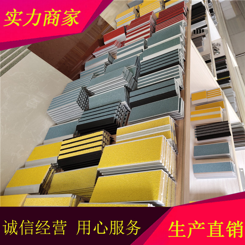 2019年新图IMG_20190304_104907