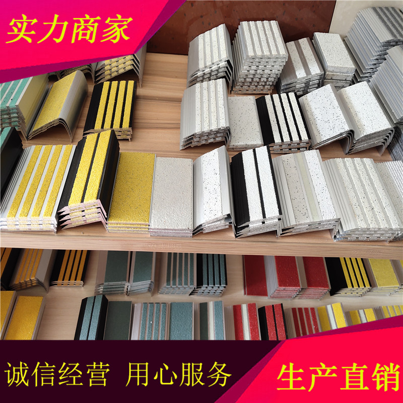 2019年新图IMG_20190304_104956