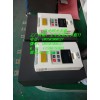 供应40KW在线式软启动器SCKR1-6000系列软起动