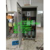 250KW频敏起动柜 300千瓦水阻控制柜