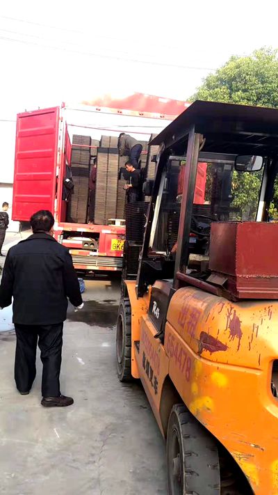 微信图片_20190318132410_副本