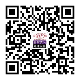 qrcode_for_gh_f5383a7a62c3_258