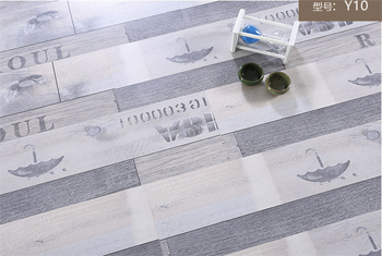 微信图片_20190323112006