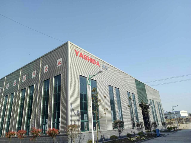 微信图片_20180408093935