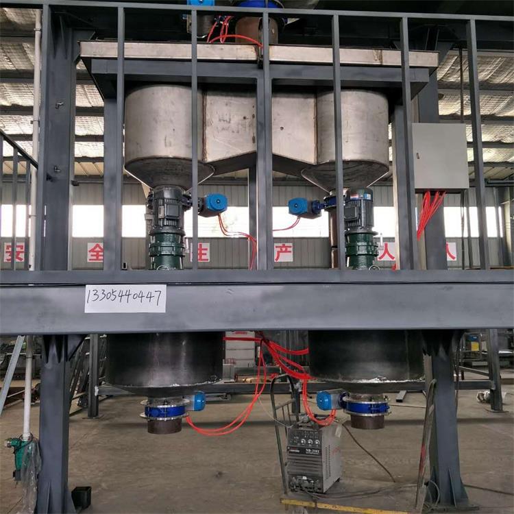 微信图片_20190413090828_看图王