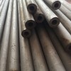 现货316L不锈钢无缝管 精密小口径  规格齐全