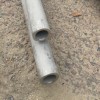 厂家销售304 321 316L 309不锈钢无缝管厚壁管