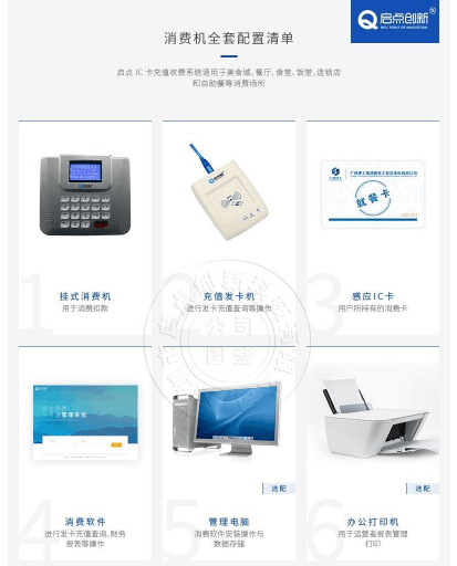 BQH~`WRI5Y3WA[UONG`ZL@V