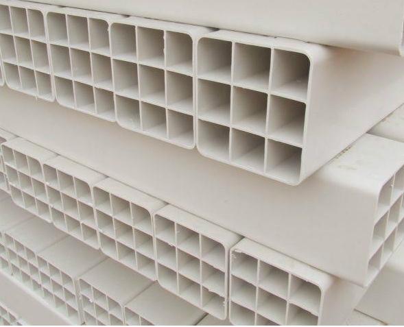 392657346424460671wps图片