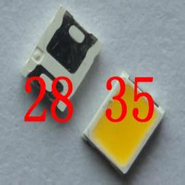 2835白光灯珠_副本