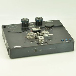 FFS系列光纤处理平台