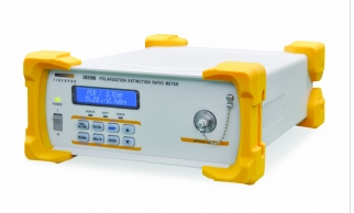 消光比测试仪ER2200