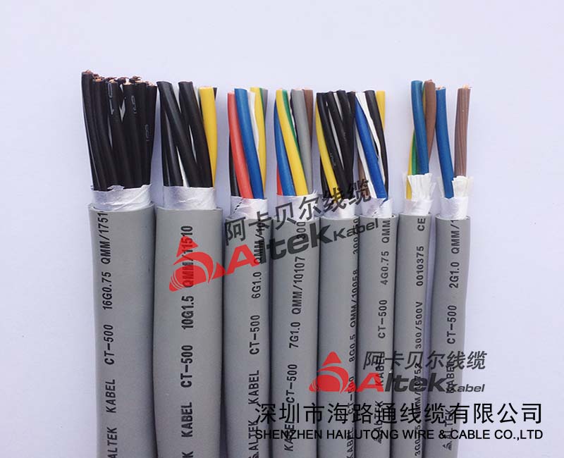 QQ图片20190422144303