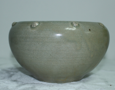 微信截图_20190505151553