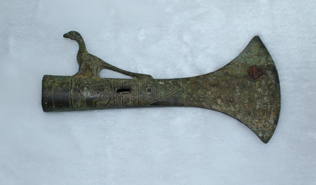 微信截图_20190505151952