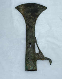 微信截图_20190505152004