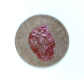 微信截图_20190505154035