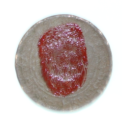 微信截图_20190505154028