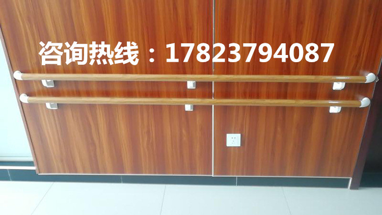 10566952796_287380942_副本