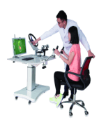 1543987806(1)_副本