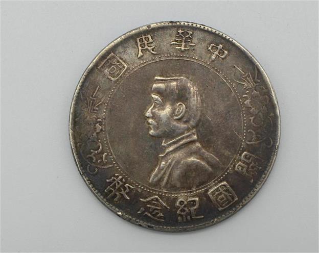 YYPM500045 (2)_看图王