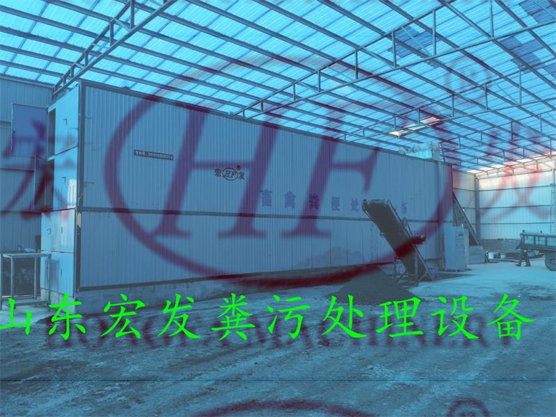 微信图片_20190425101747