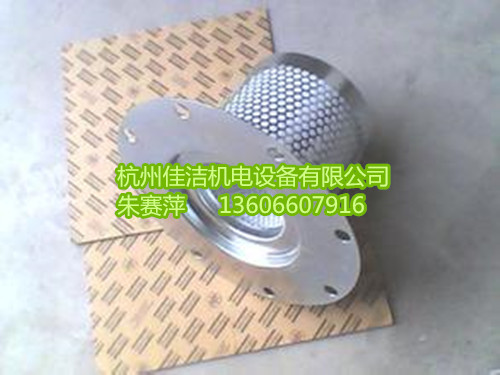 阿普达滤芯 (4)_副本