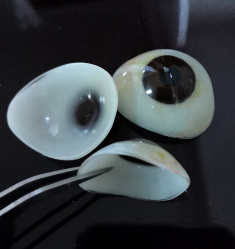 微信图片_20190508162700