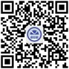 2019专升本快速轻松取得，山东佰加佰报名开始