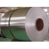 304不锈钢带0.05mm-3.0mm现货软态硬态规格齐全