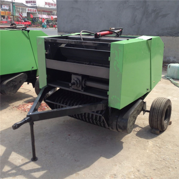 96B92967A47CAF6A29B7DD9508355228_副本