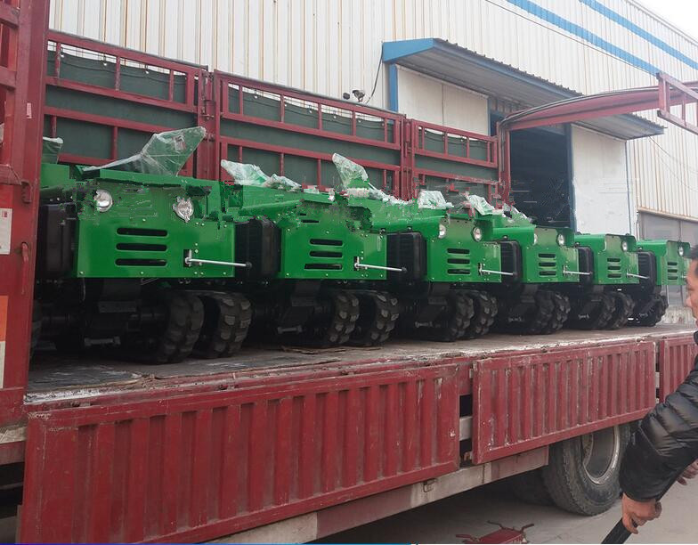 @J(H4{8]_V%W%@Q~9QYWO%T_副本