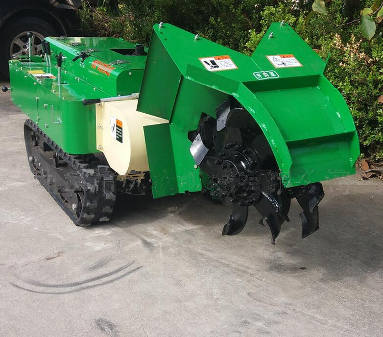 [UK6ZCVC6$`0PJ8J[VZXD(F_副本