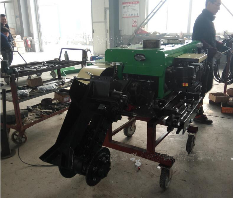 ~QBH]M1%@BUT7V8$8IPO3K8_副本